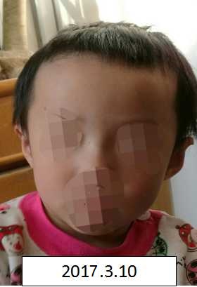 老骚妇性爱网站大全