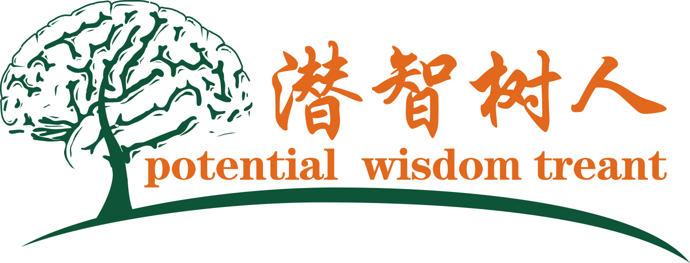 日本美女靠比视频北京潜智树人教育咨询有限公司